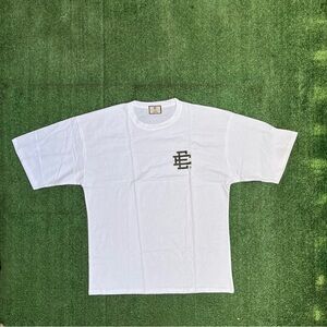 EE Tshirt